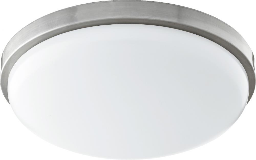 LED 23w ROUND CMNT - STN
