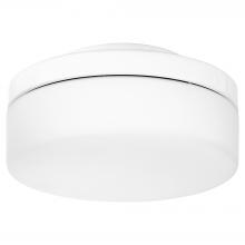 Quorum 1011-906 - DAMP LED KIT 18w - WH