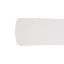 Quorum 3060808121 - SW TYPE 1-30 SEMISQ