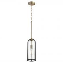 Quorum 307-6980 - ESPY 1LT PEND - TXB/AGB