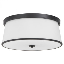 Quorum 3203-20-59 - WEIR 20" CEILING MT - MB