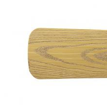 Quorum 4255050321 - MD OAK TYPE 1-42 OD SEMSQ