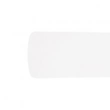 Quorum 5250606321 - WHITE TYPE 1-52 OD SEMISQ