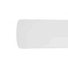 Quorum 5250808325 - SW TYPE 5-52 OD SEMISQ