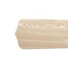 Quorum 5254545111 - OLD PINE TYPE 1-52 POINT