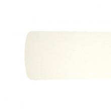 Quorum 5256767321 - AW TYPE 1-52 OD SEMISQ