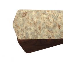 Quorum 5258524165 - MS/WLNT TYPE 5-52 SCLPD