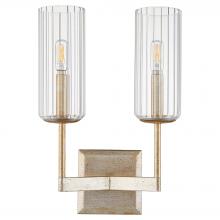 Quorum 574-260 - MERRICK 2 LT WLMT -ASL