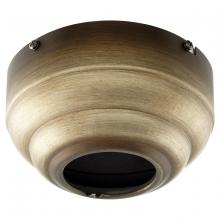 Quorum 7-1745-22 - 45º SLOPE CEILING ADP -AF