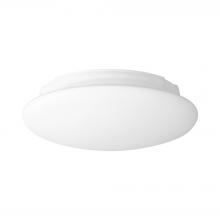 Quorum 8-455 - LARKIN 18w LED KIT