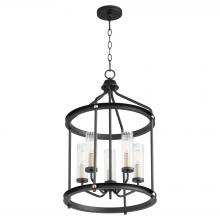 Quorum 829-5-6980 - Empire 5LT Entry - TXB/AGB