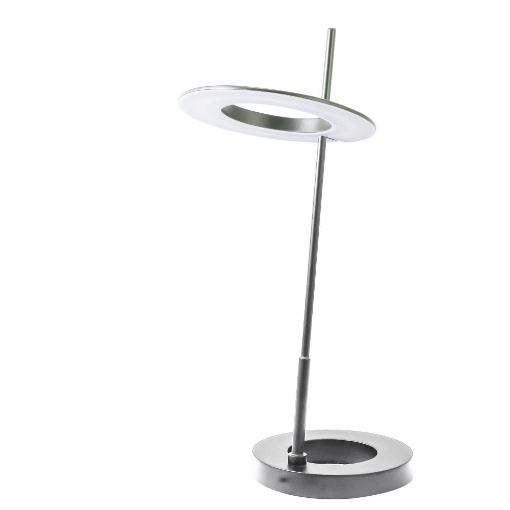 11W Table Lamp, SC