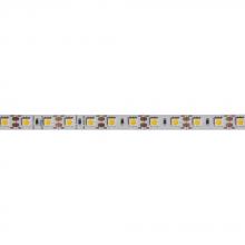 Dainolite DLT-17327 - 17.3W/M 2700K,24VDC 5M 10mm LED Tape Lig