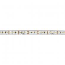 Dainolite SDLT-14430 - 14.4 W/M 3000K 24V DC 5M 10MM LED TAPE