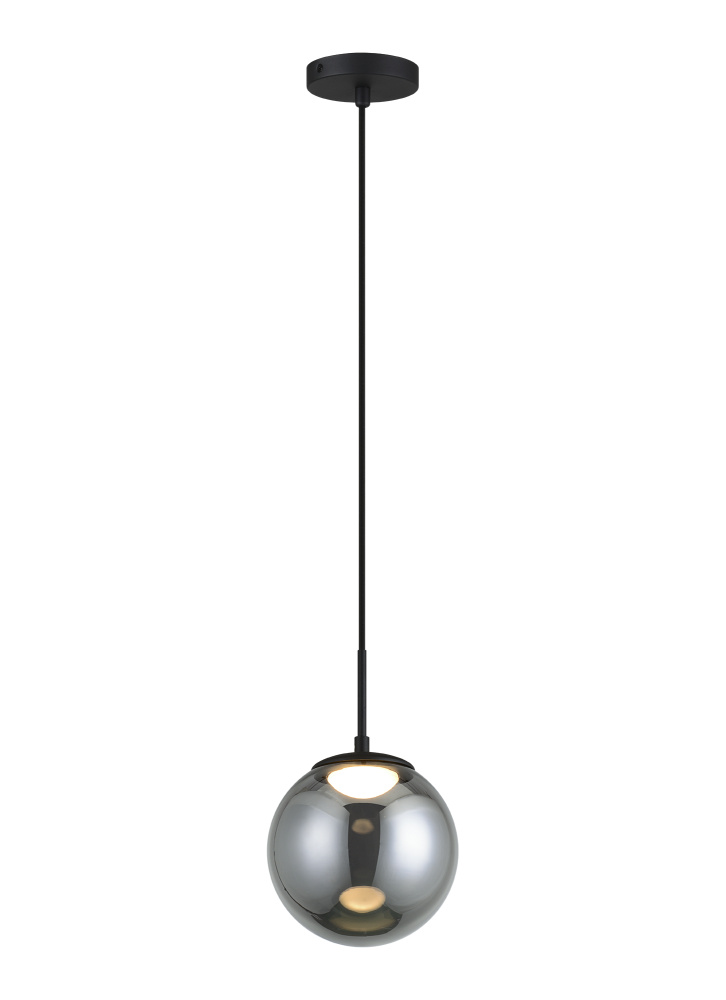 Boble Pendant
