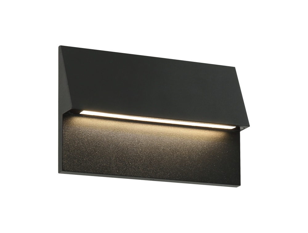 Dawn Wall Sconce