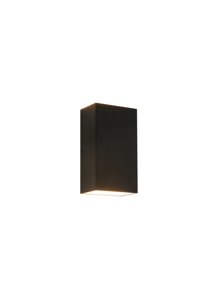 Dexter Wall Sconce