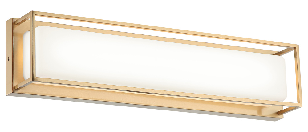 THORNSTONE Wall Sconce