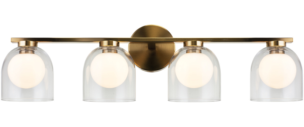 Derbishone Wall Sconce
