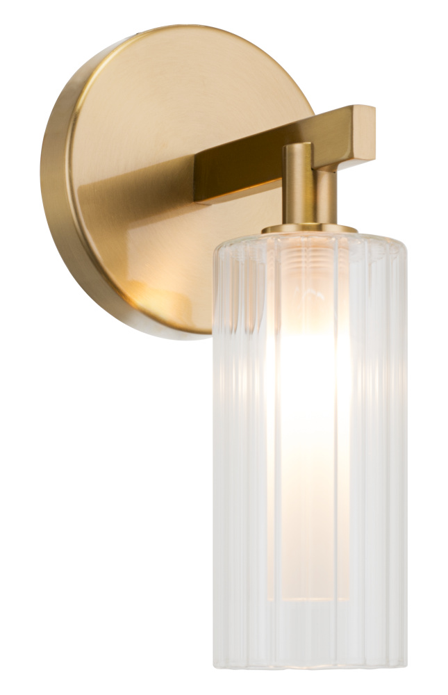 KRISTOF Wall Sconce