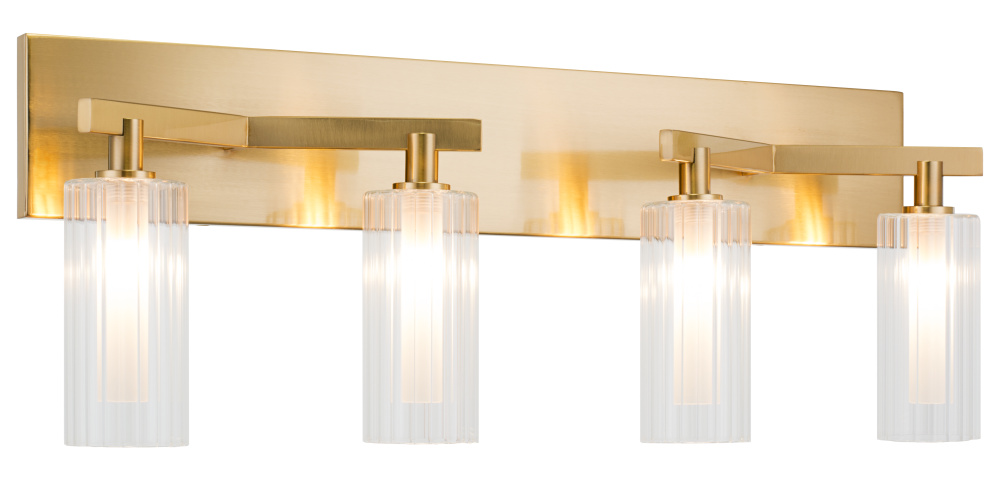 KRISTOF Wall Sconce