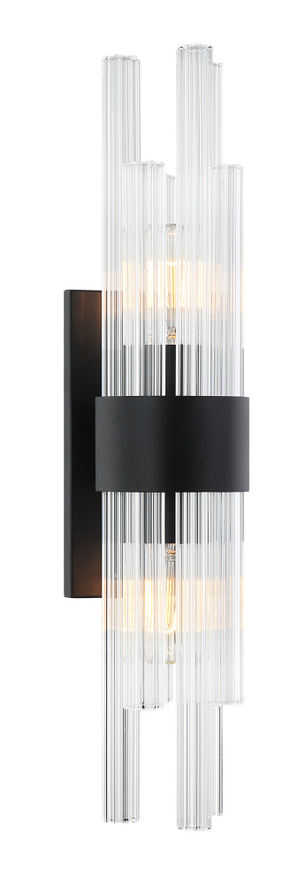 Kellan Wall Sconce