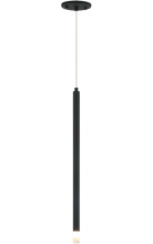 Matteo Lighting C63101MB - Reigndrop Pendant