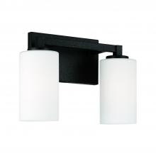 Capital Canada 119821BI-545 - 2-Light Vanity