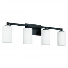 Capital Canada 119841BI-545 - 4-Light Vanity