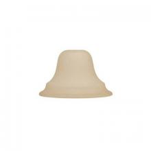 Capital Canada G292 - Mist Scavo Glass