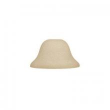 Capital Canada G257 - Glass