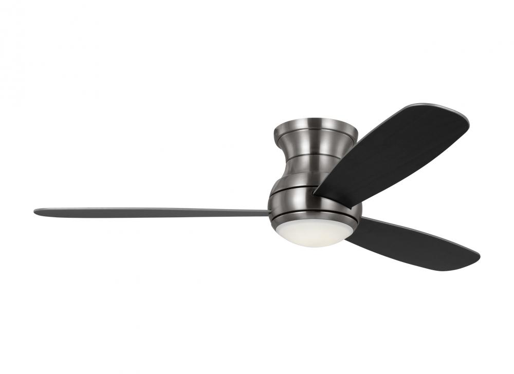 Orbis 52" Ceiling Fan