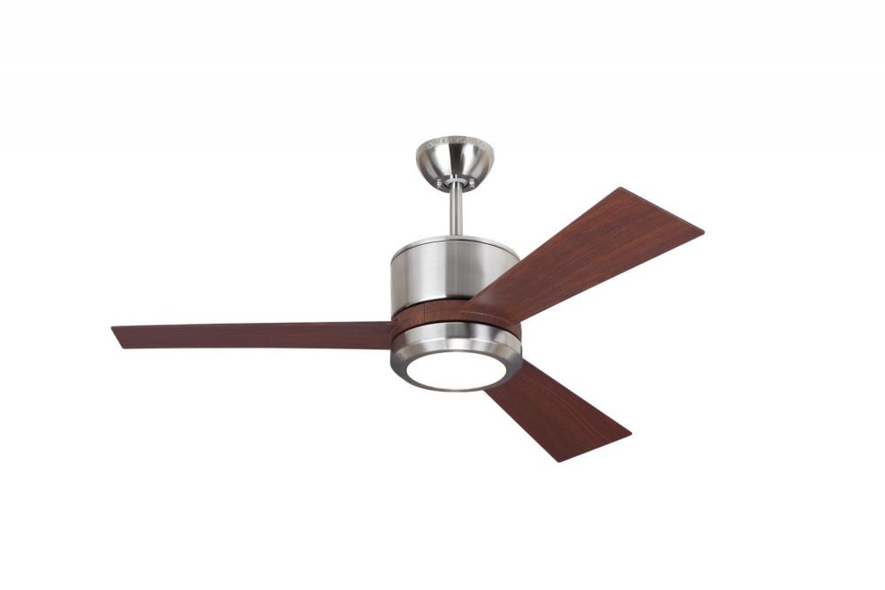 Vision 42" Ceiling Fan