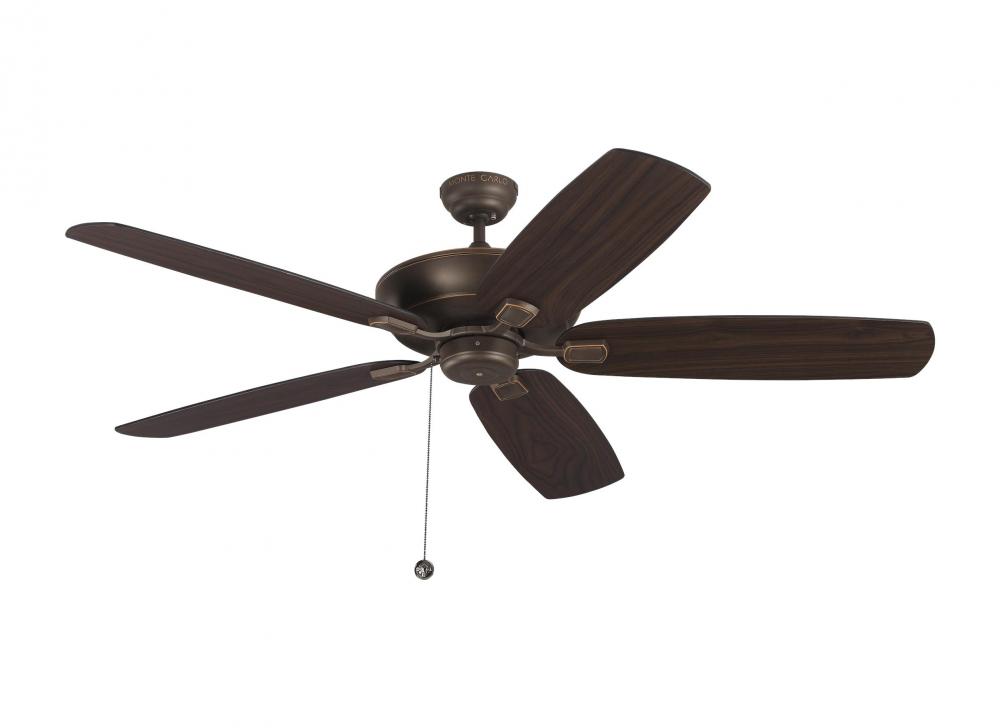 Colony 60" Ceiling Fan