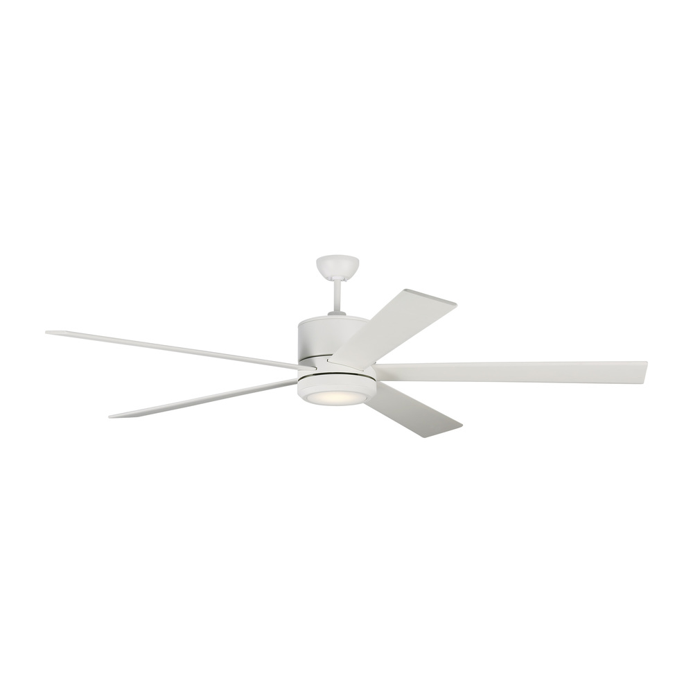 Vision 72" Ceiling Fan