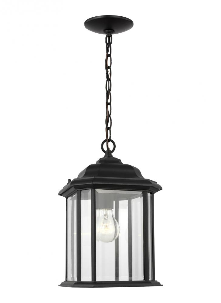 Kent One Light Outdoor Pendant