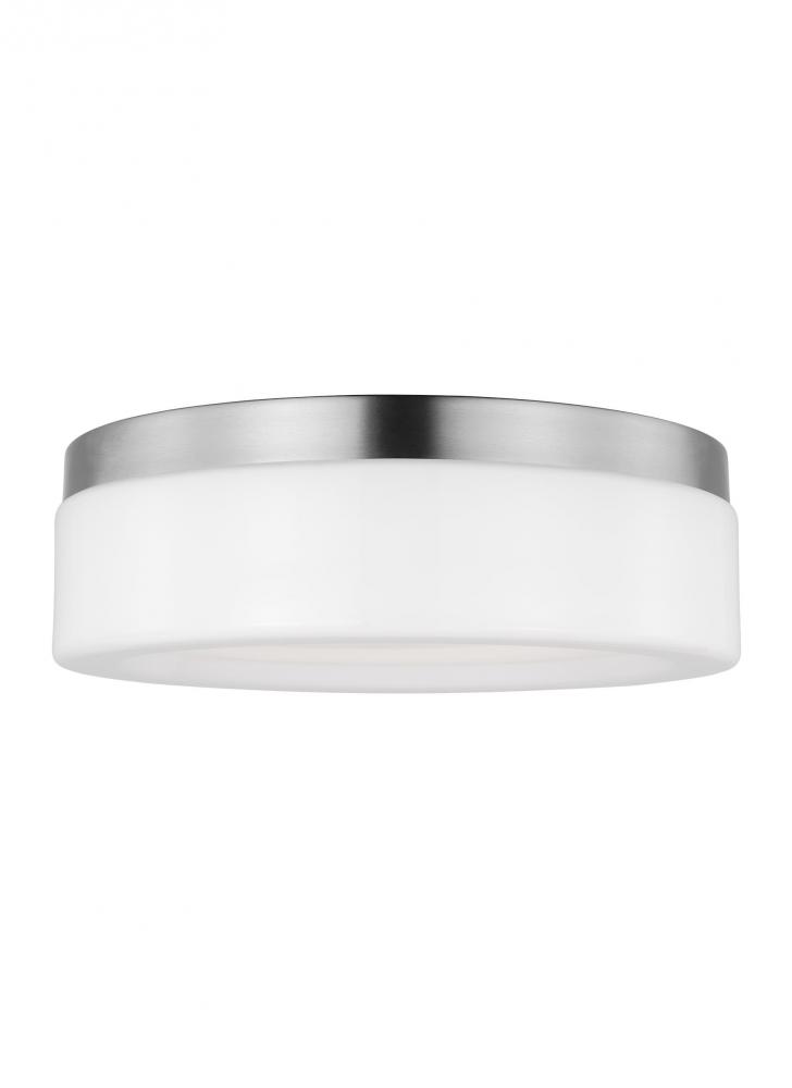 Rhett Medium Ceiling Flush Mount