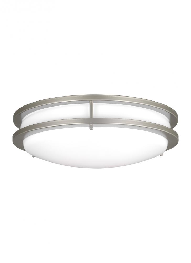 Mahone Medium LED Ceiling Flush Mount