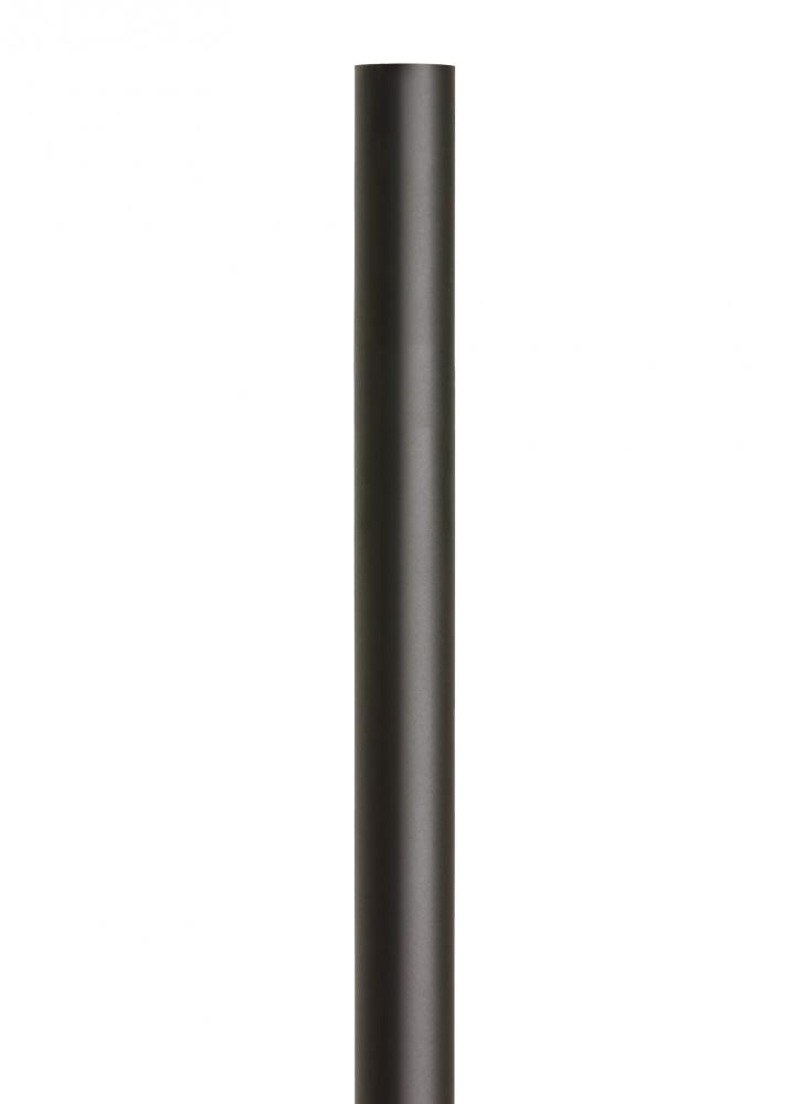 Steel Post