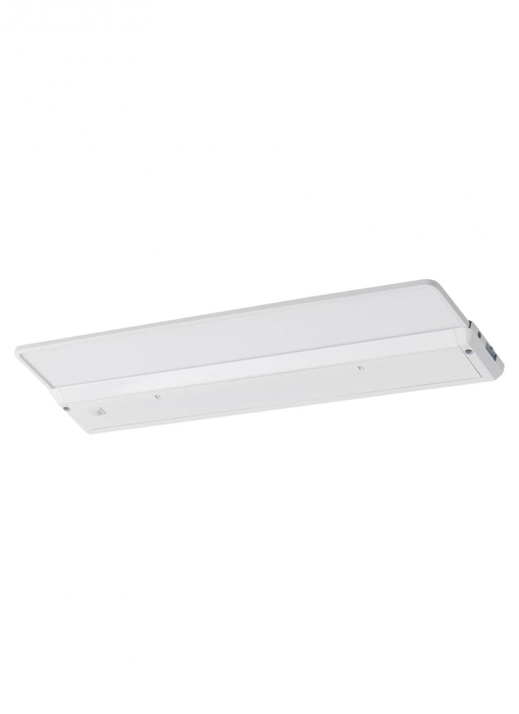 Self-Contained Glyde 120V LED