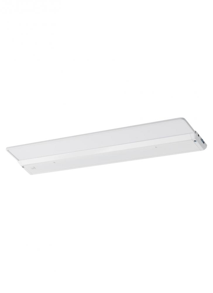 Self-Contained Glyde 120V LED