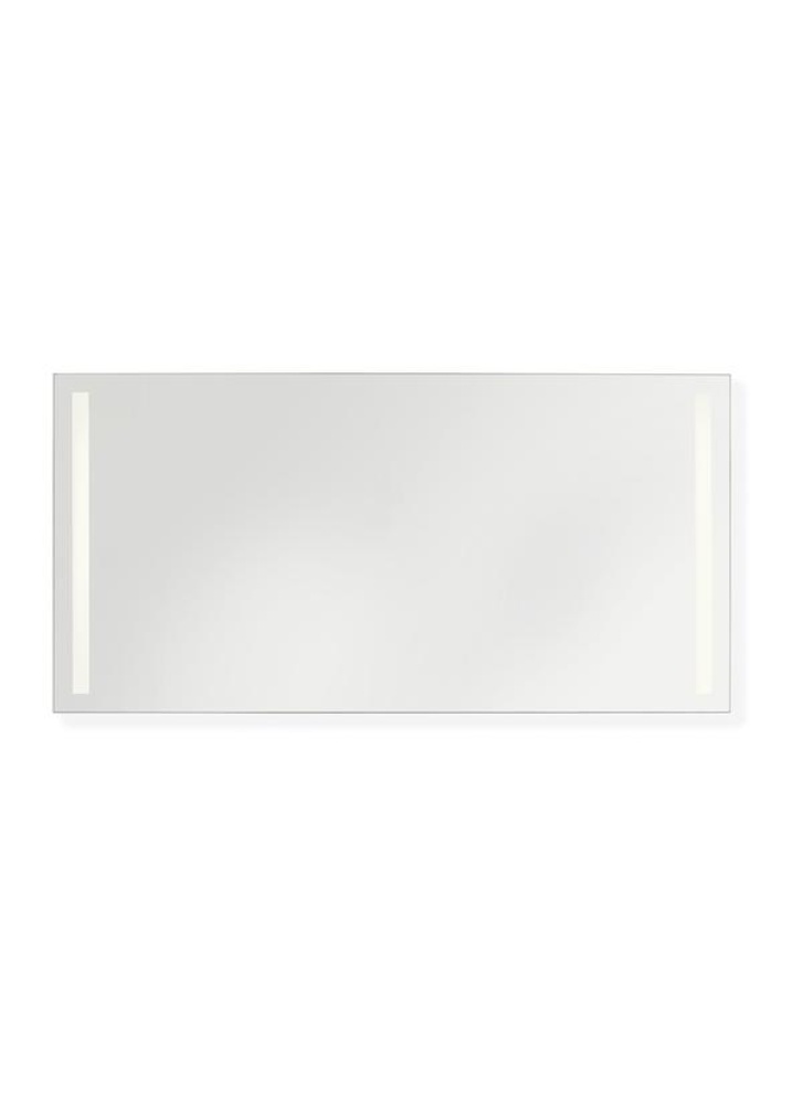 Lustro Rectangle Mirror 72x36
