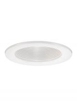 Generation Lighting 1156AT-14 - Recessed Trims