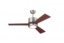Generation Lighting 3VNR42BSD-V1 - Vision 42" Ceiling Fan