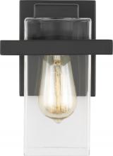 Generation Lighting 4141501-112 - Mitte One Light Wall / Bath Sconce