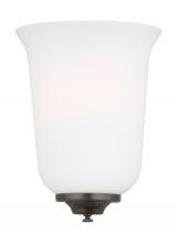 Generation Lighting 49119EN3-710 - Nearu