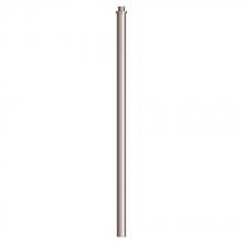 Generation Lighting 9199-05 - Replacement Stems 12" Stem