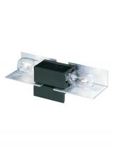 Generation Lighting 9428-12 - Lx Wedge Base Lamp holder