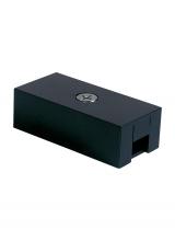 Generation Lighting 9459-12 - Connectors and Accessories Miniature Wiring Compartment / Splicer