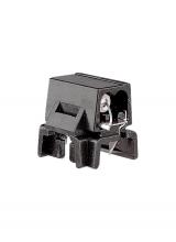 Generation Lighting 9488-12 - Lx Components Lx Fused Plug